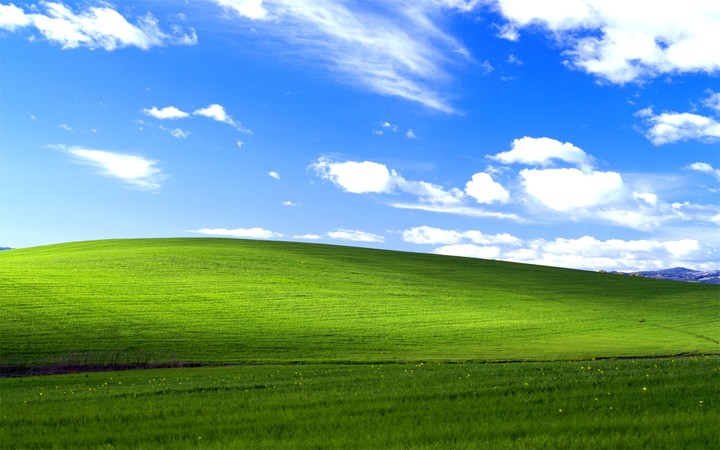 gh