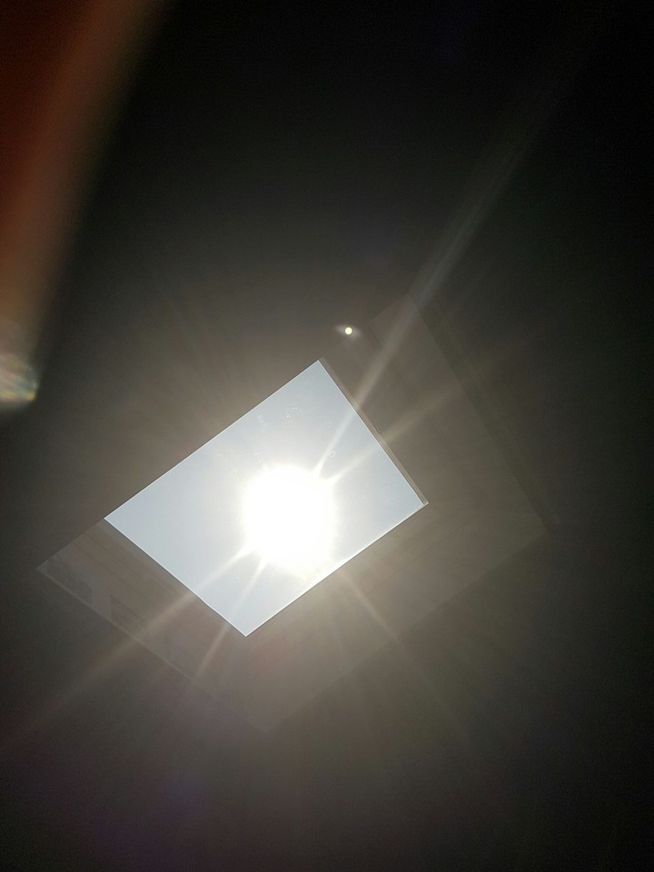 sun
