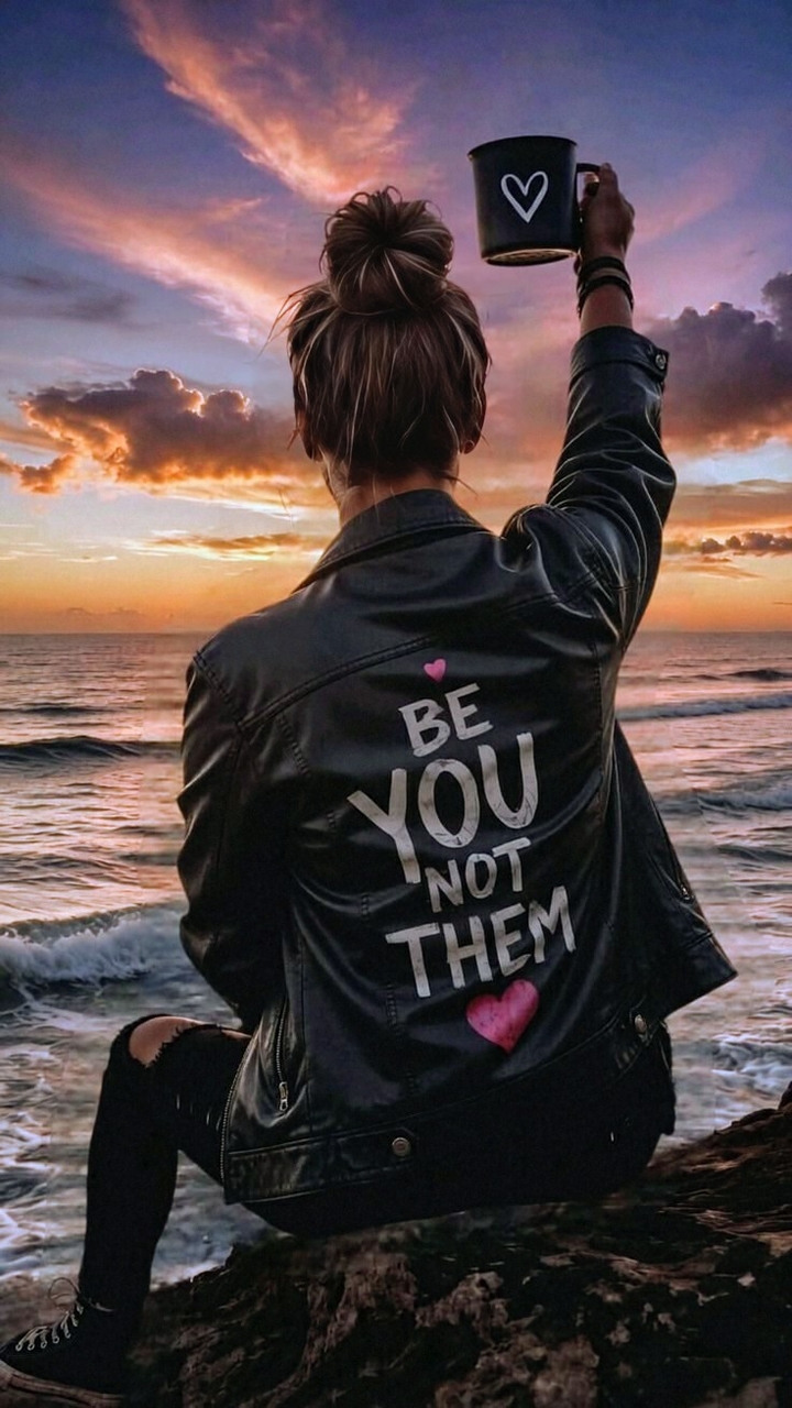 .
