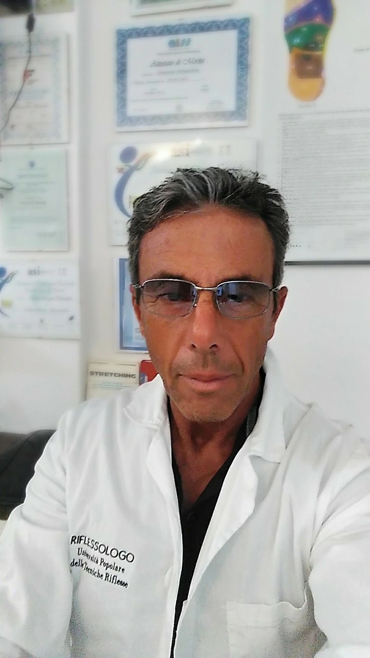 Alex settembre 2018