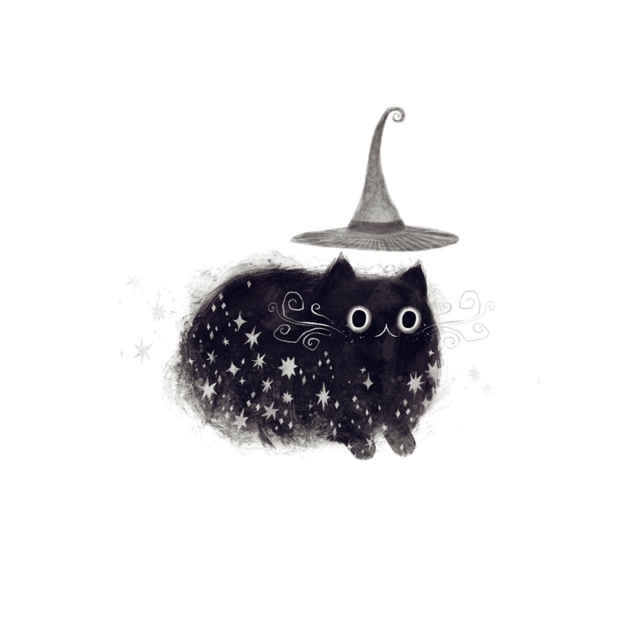 neko