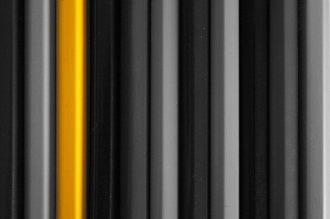 yellow..yellow..patten