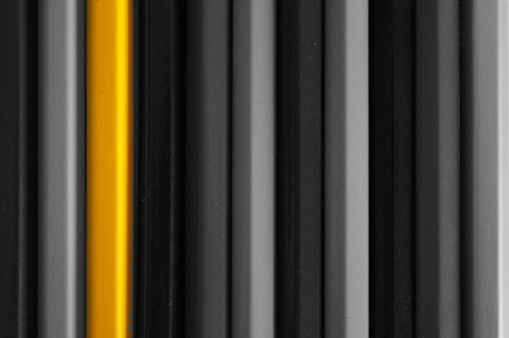yellow..yellow..patten