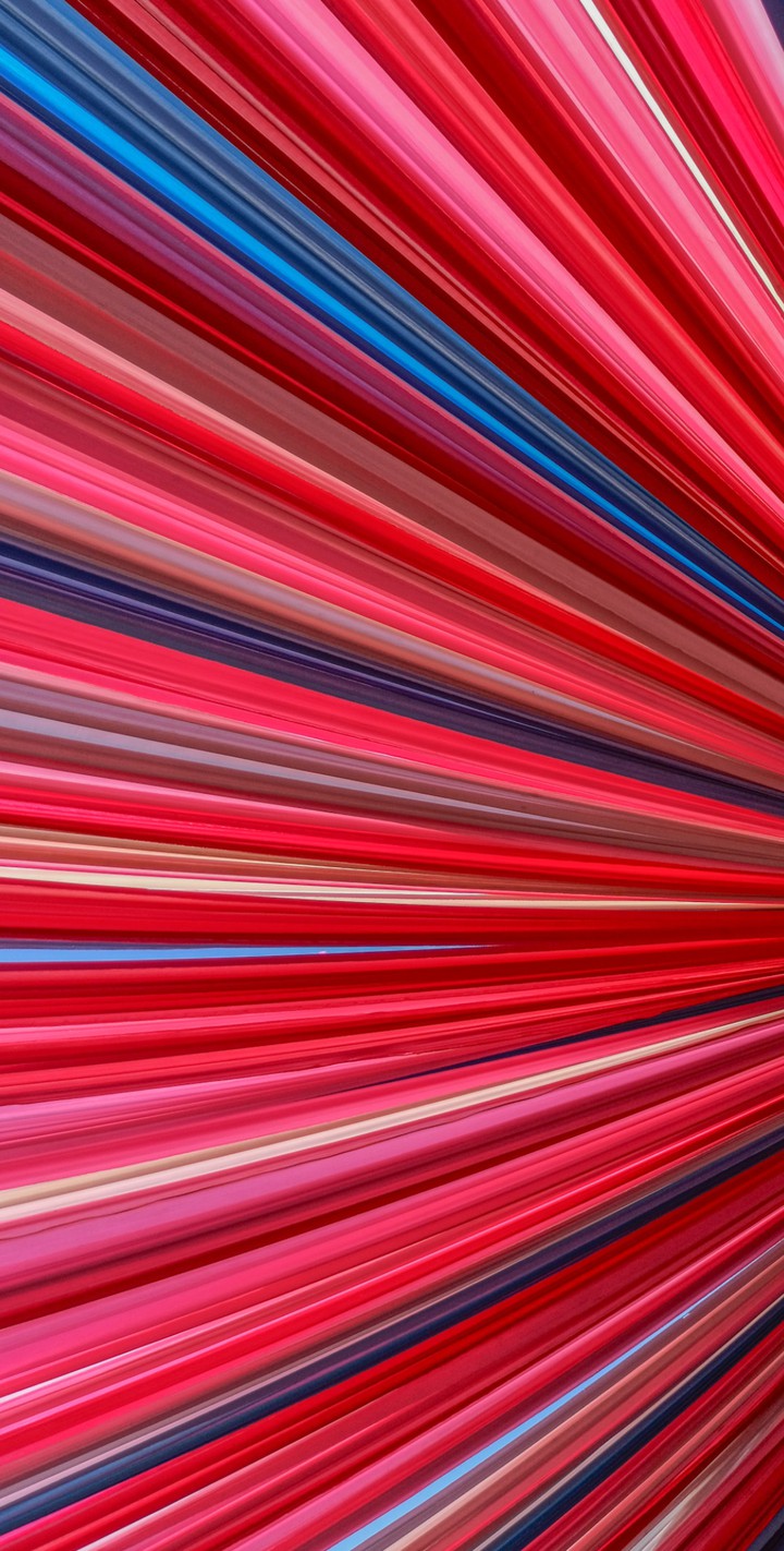 colourful wedding decoration gives you amazing pictures
