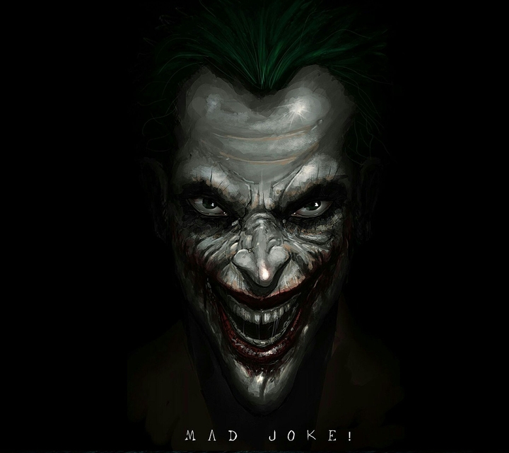 Joker