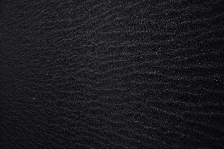 Amoled