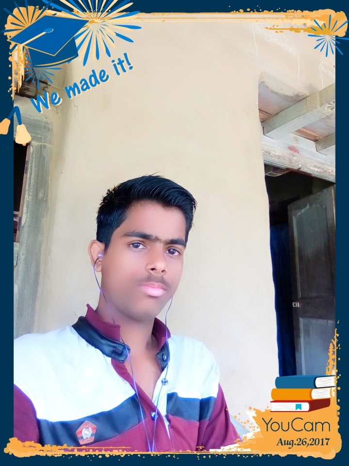 kuldeep dash