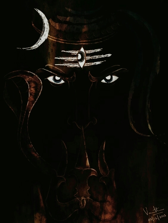 jay mahakaal