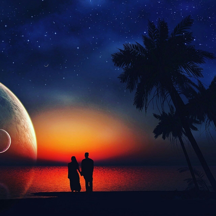 couple 