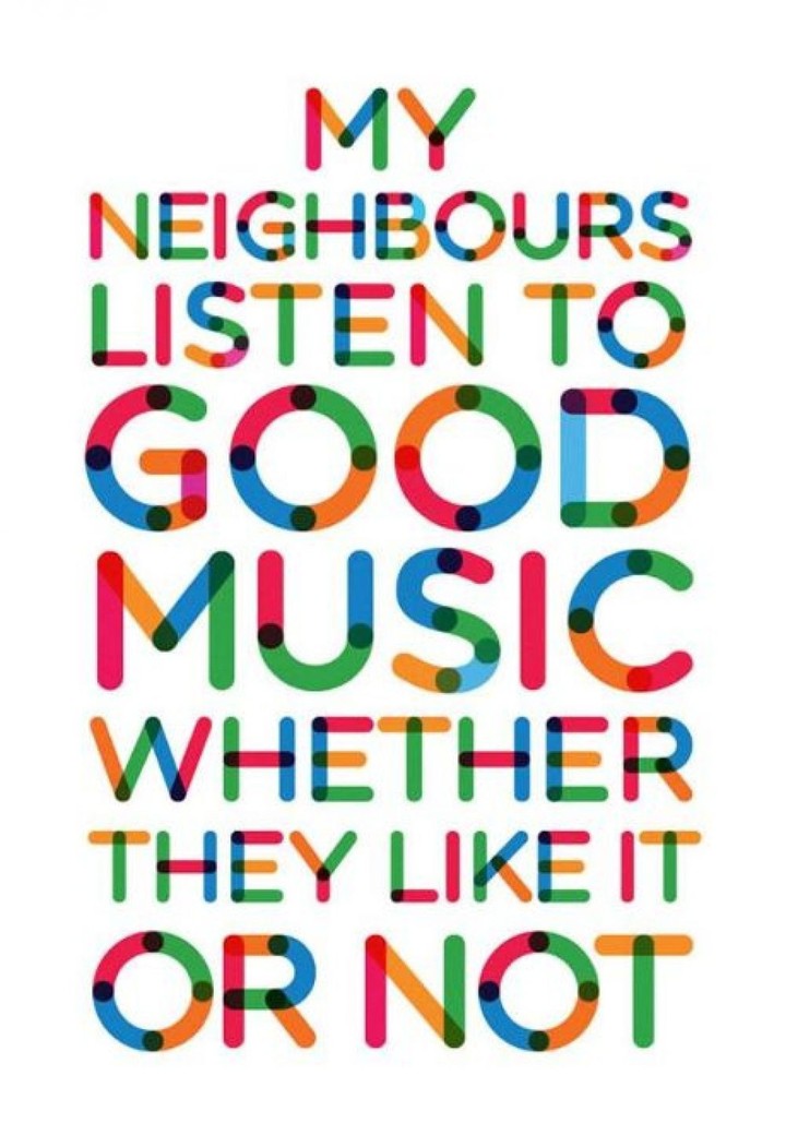 Music