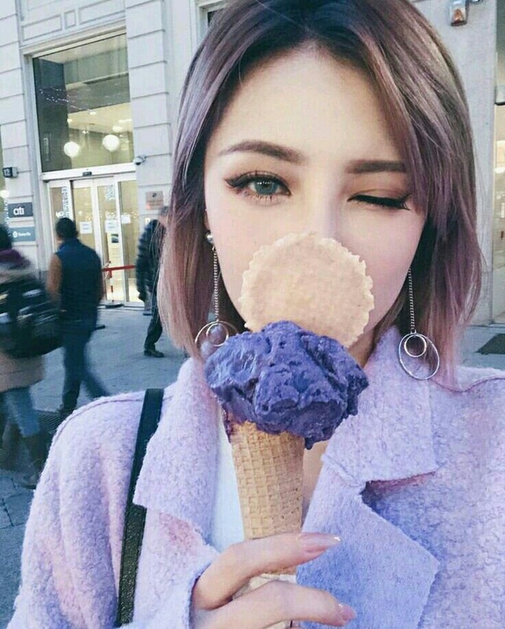 ❤Emily❤