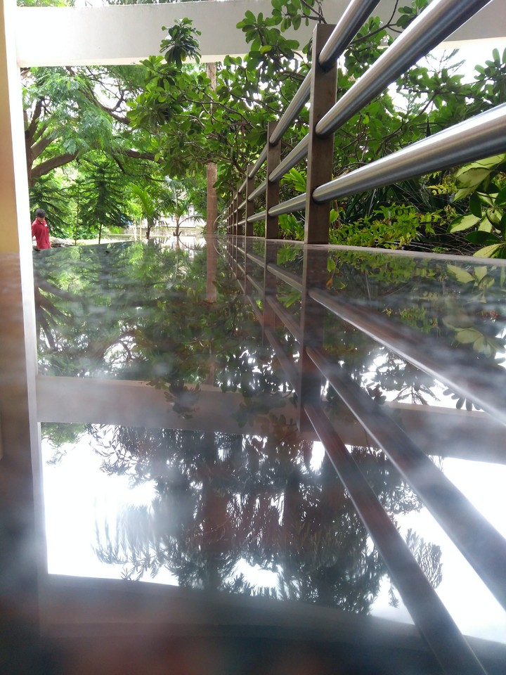 upsidedown