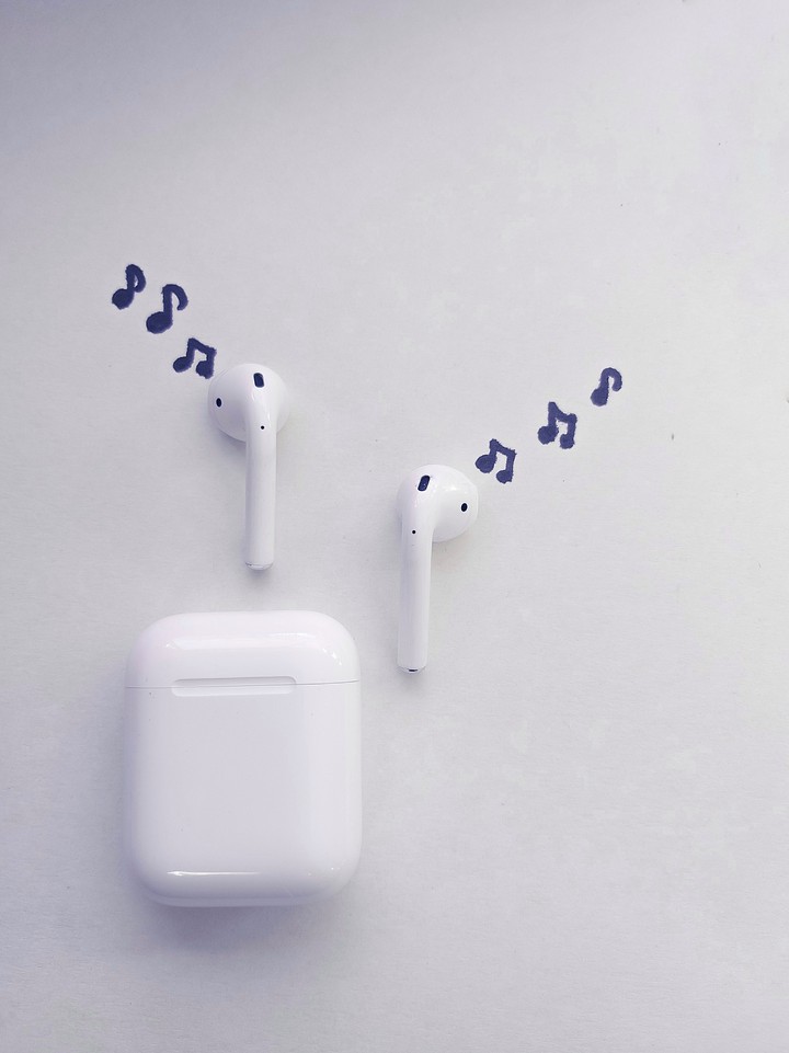 music
