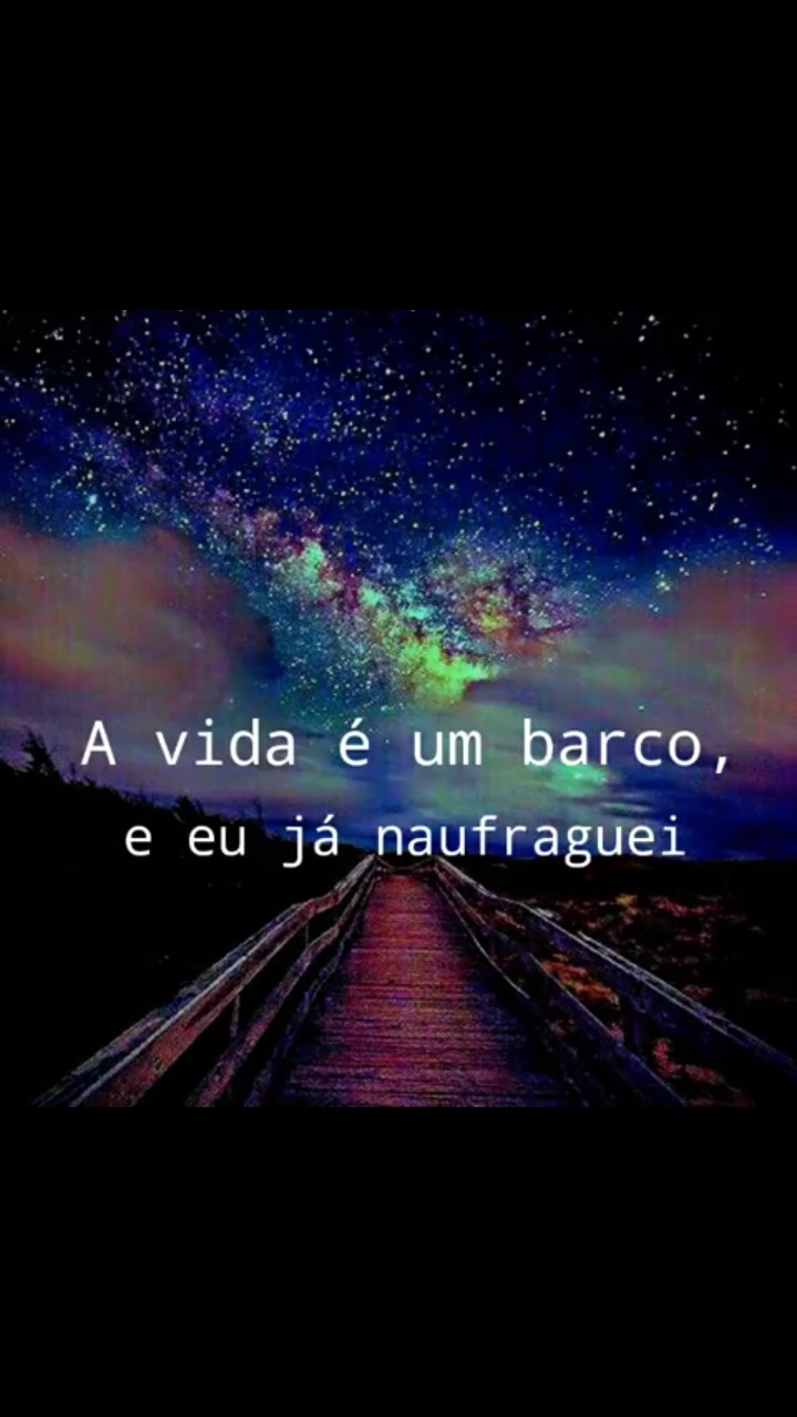 Reflexão