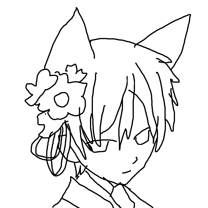 폰그림