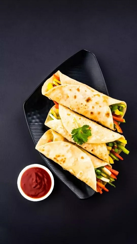 dosa
