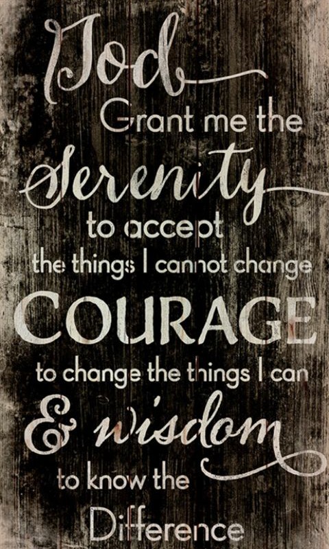 quote
