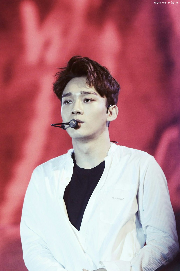 chen