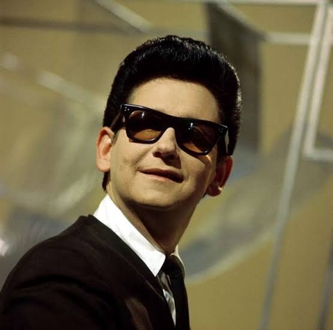 royorbison