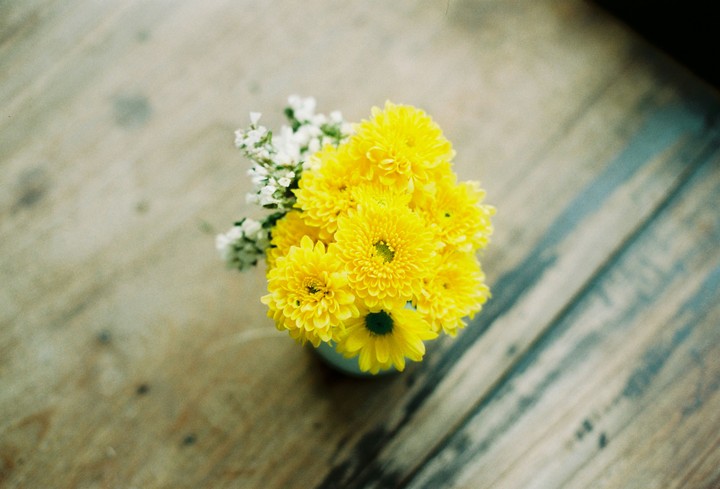 50mm 1.4 ssc