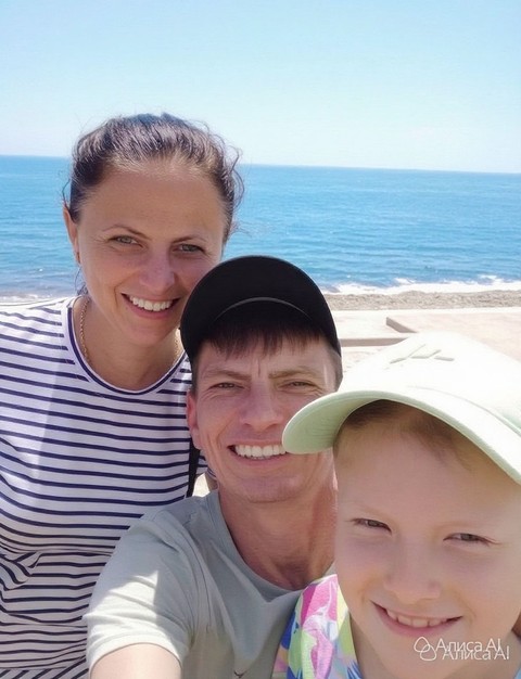 רקעים fun, beach