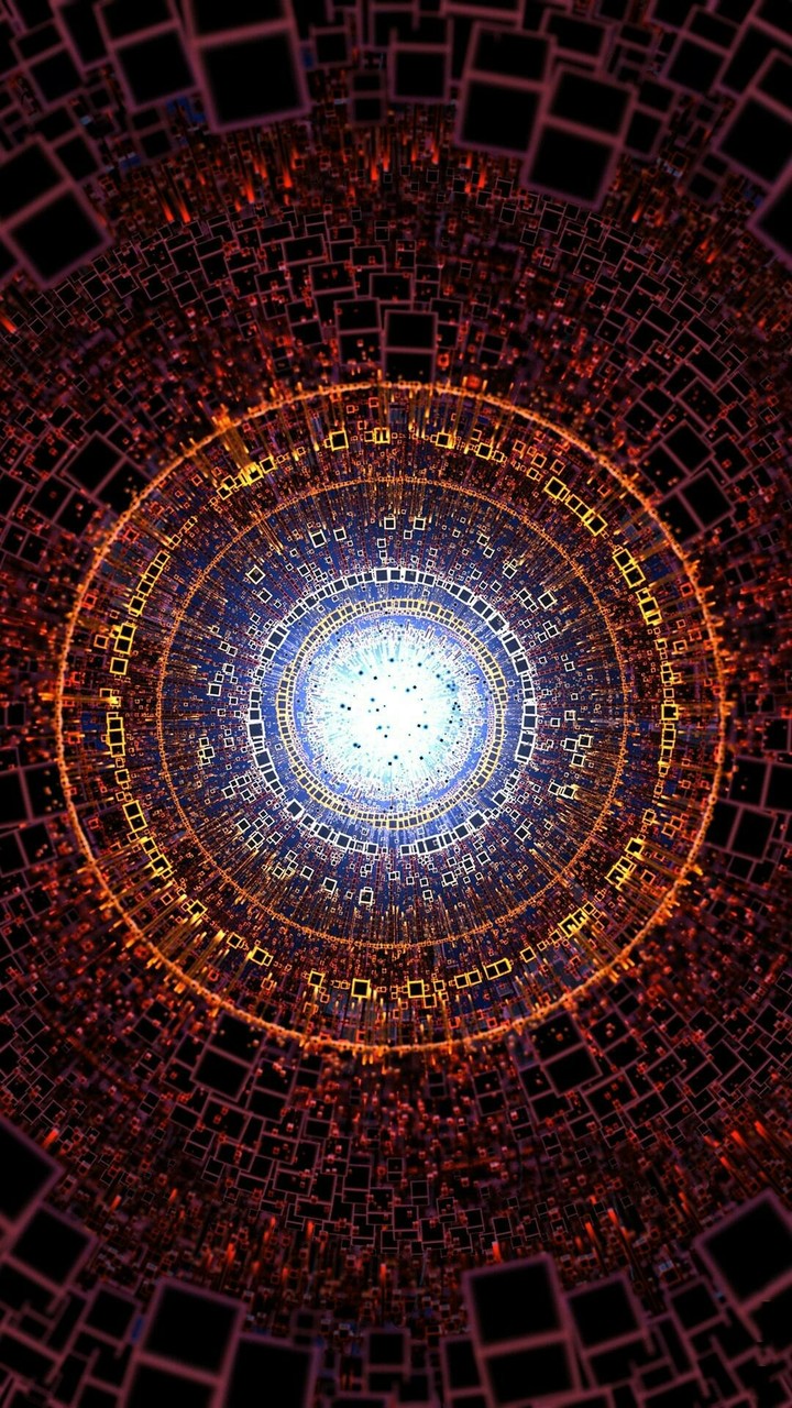 Round