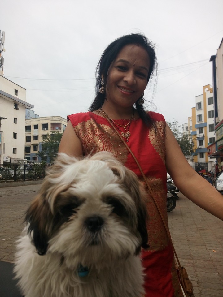 hiii dugguu