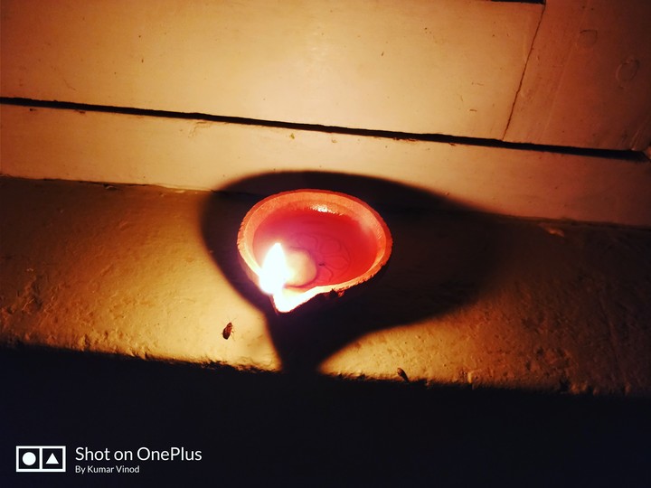 Diwali 2017