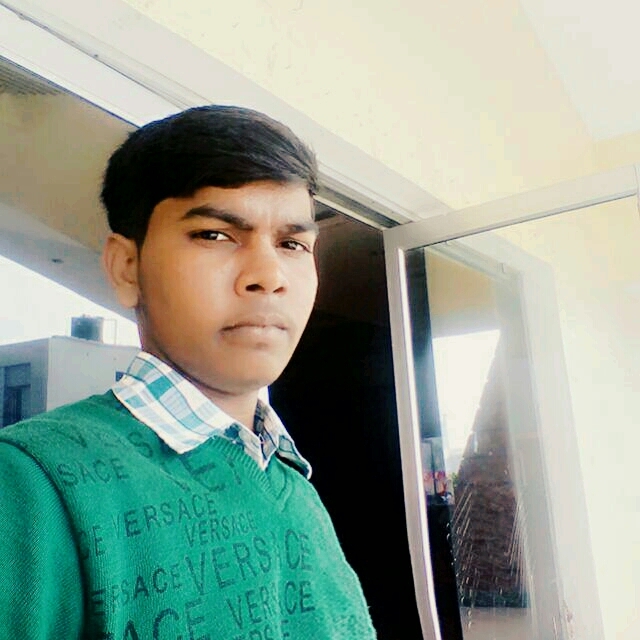 sumit chandra 22972