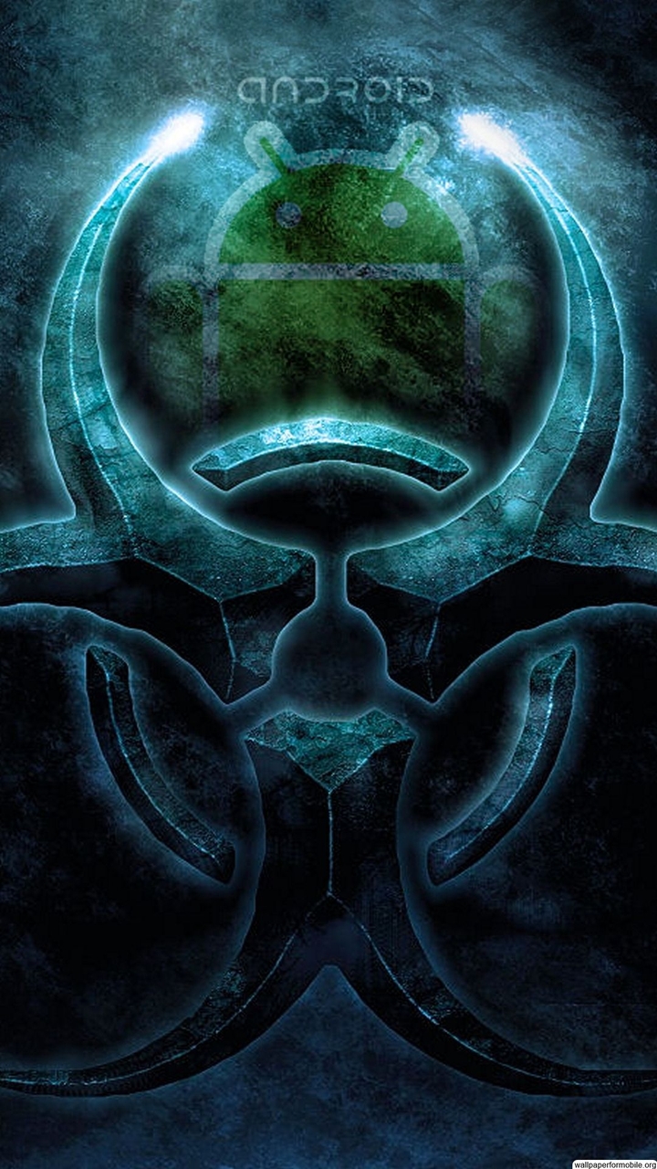 Android