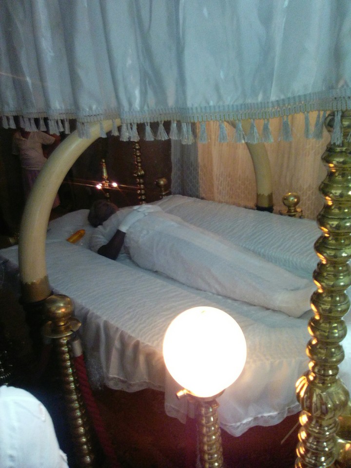 දුක