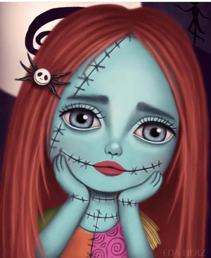 .