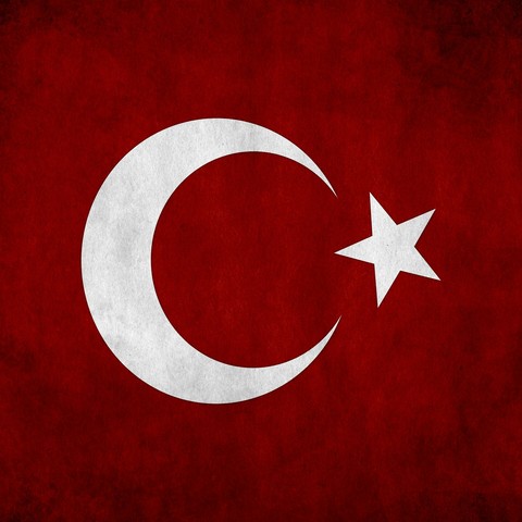 Turkey