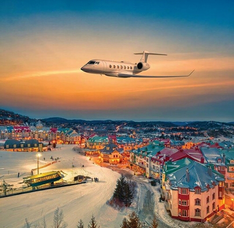 tapety airline, flight