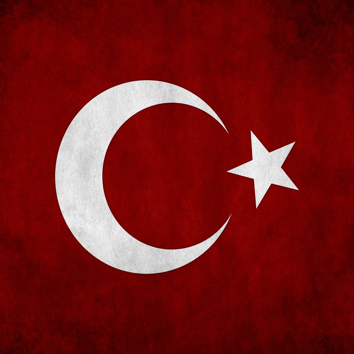 Turkey