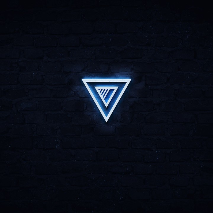 Brick Trine