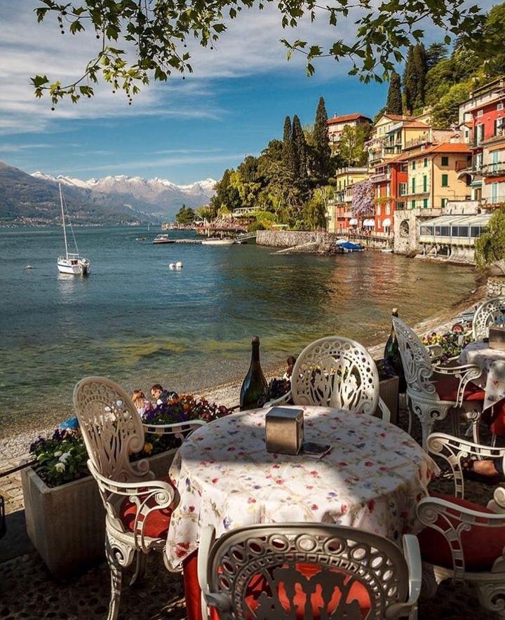 Italy