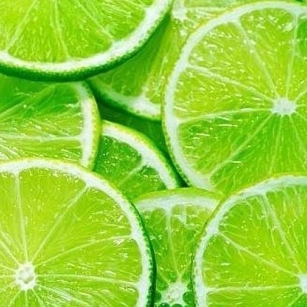 Лайм