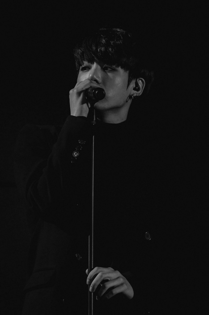 sexy SEXY JUNGKOOK