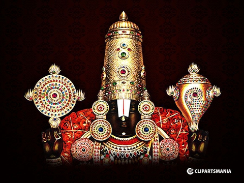 Jai Venkatesh