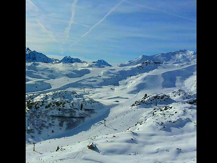 Schnee_Ski_Sonne