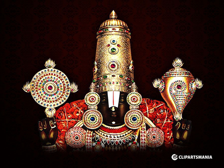 Jai Venkatesh