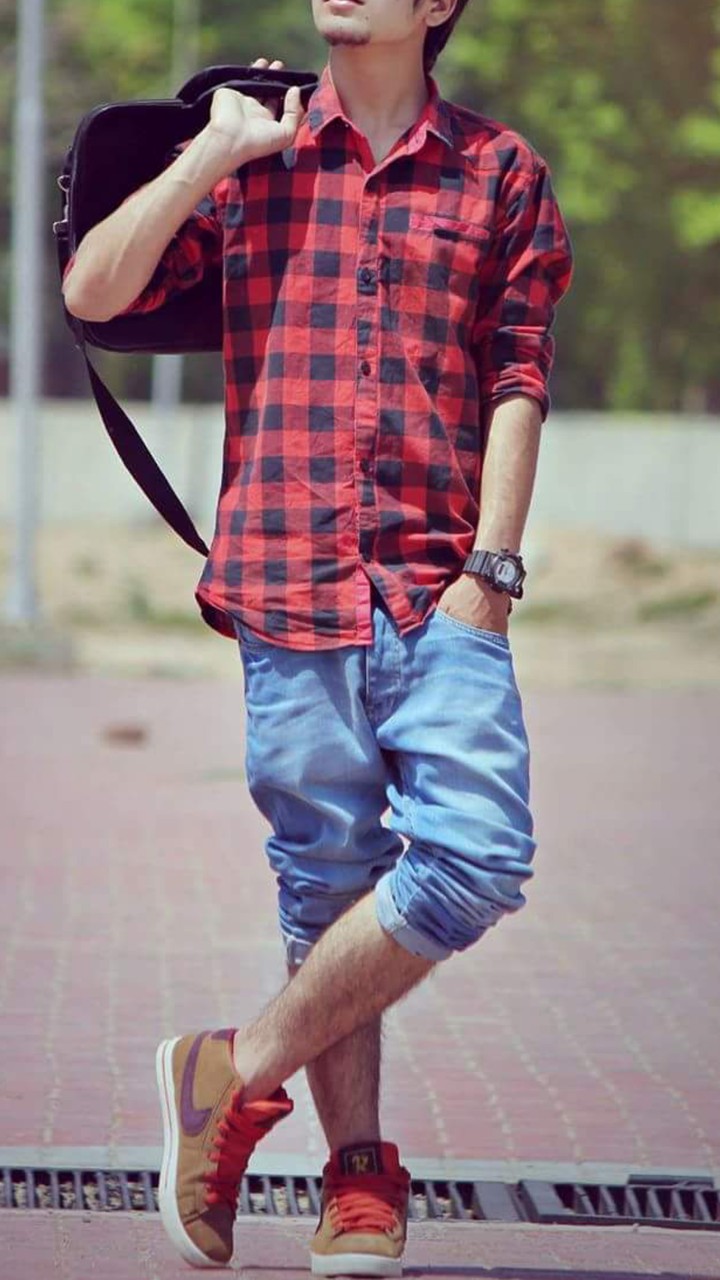 style