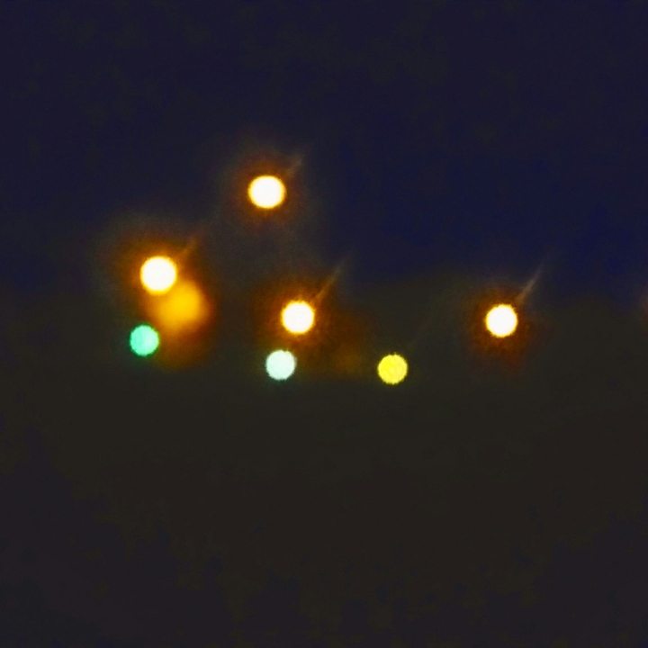 lichter
