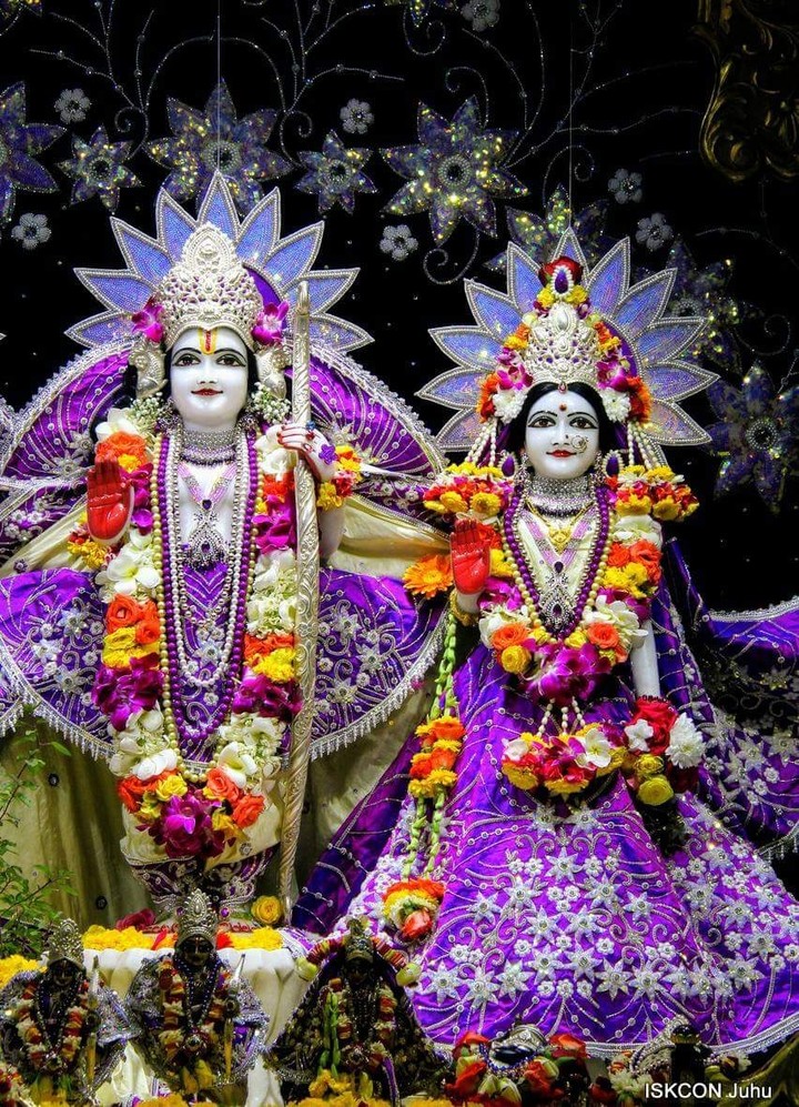 Siya Ram