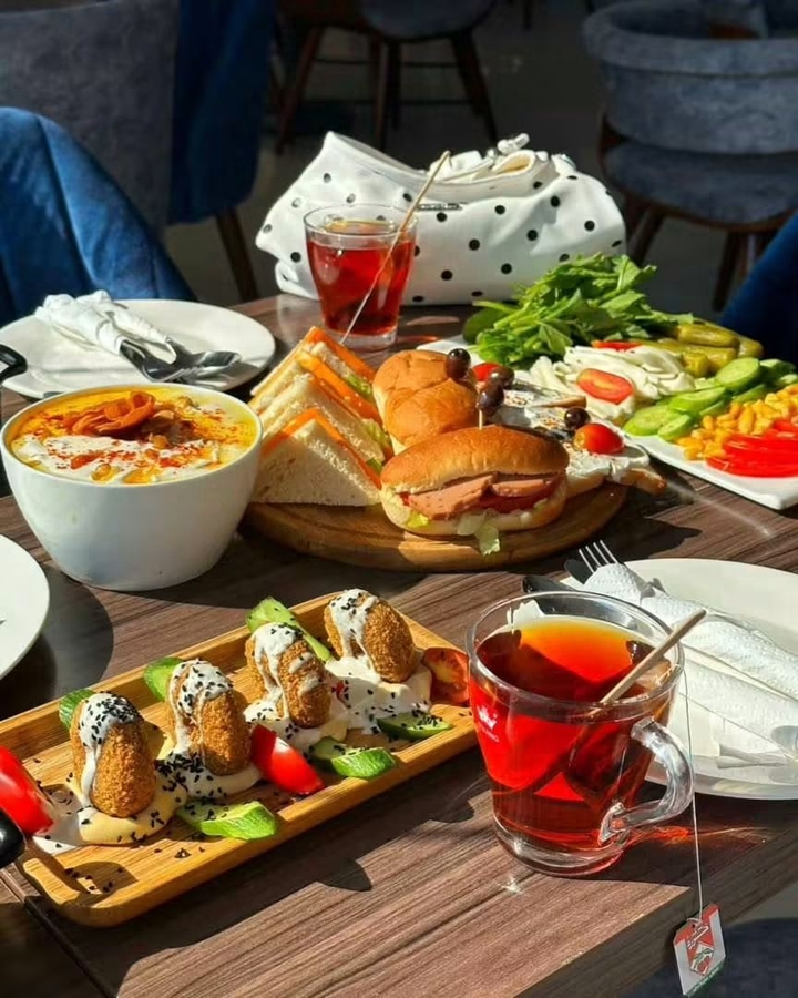 Food, Tableware, Ingredient