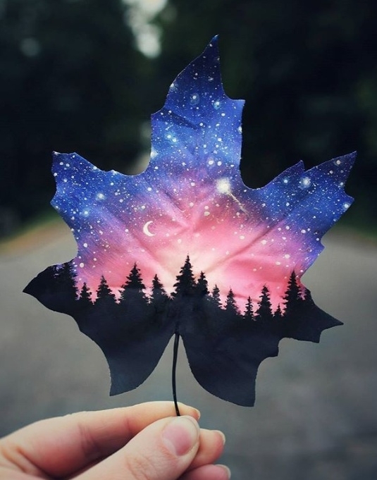 awesome arts...