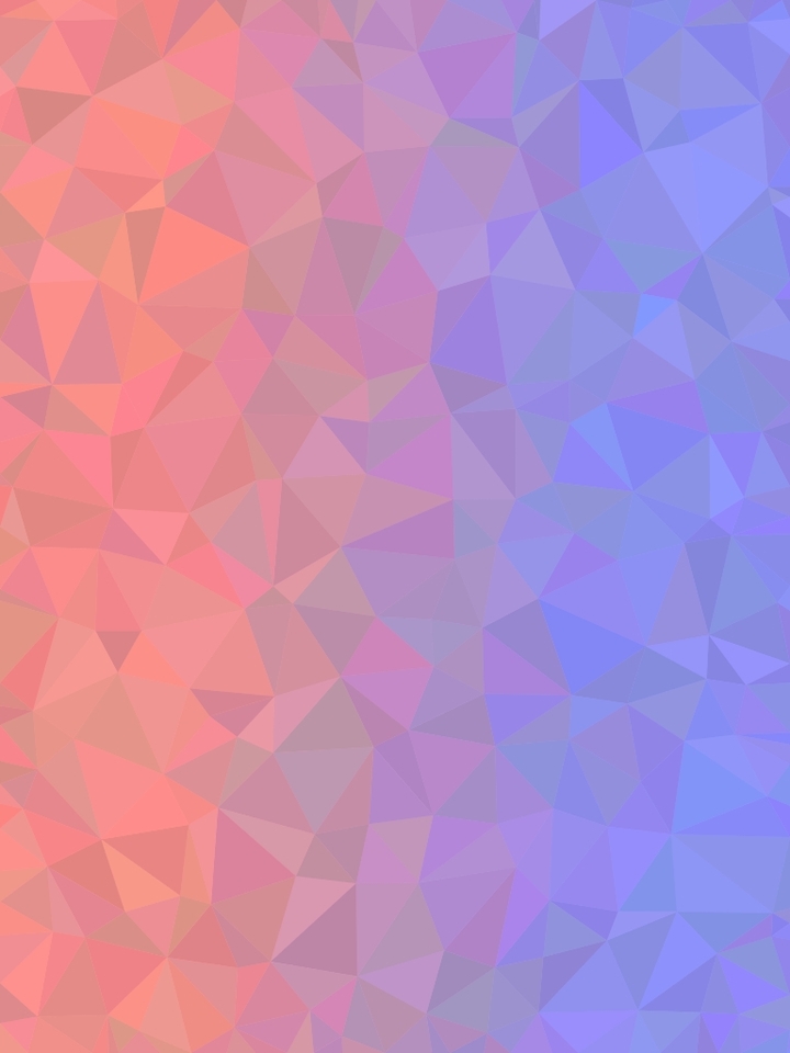 polygon