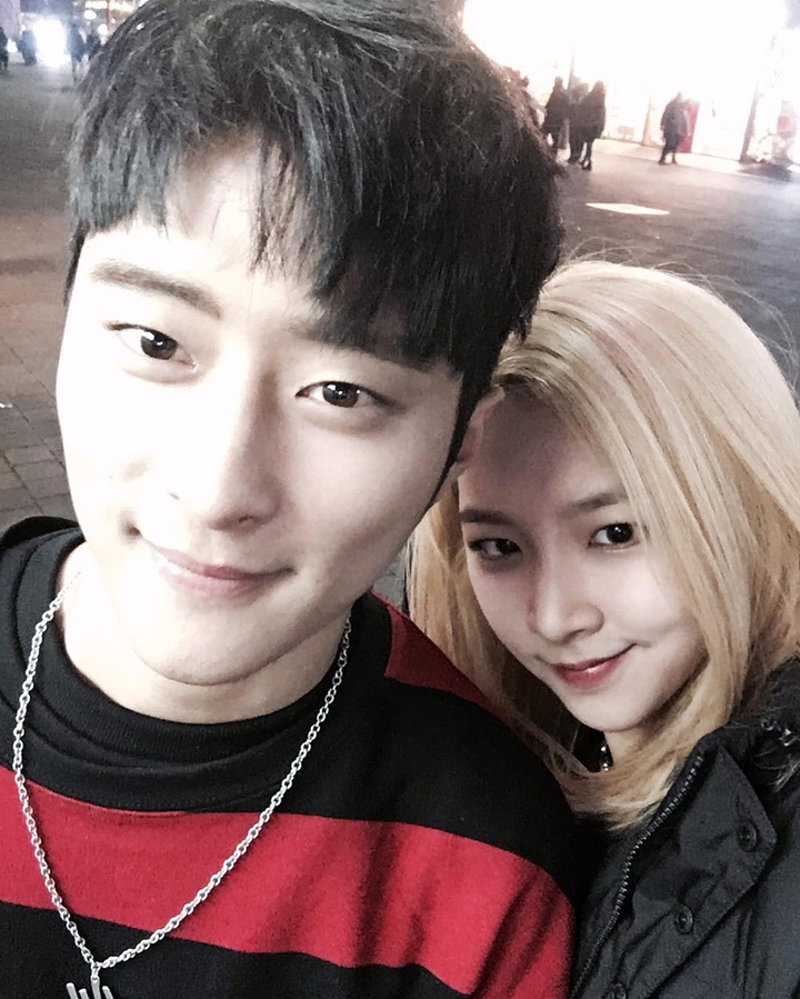 K.A.R.D