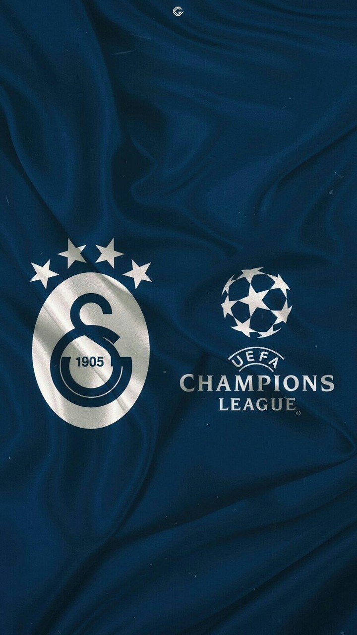Galatasaray Sk